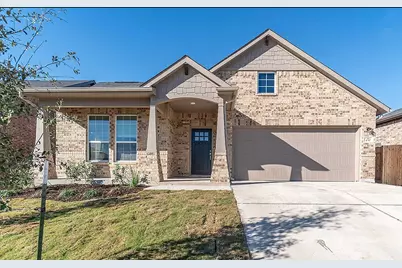 450 Durian Loop, Buda, TX 78610 - Photo 1