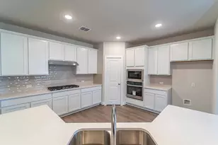 450 Durian Loop, Buda, TX 78610 - Photo 3