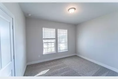 450 Durian Loop, Buda, TX 78610 - Photo 11
