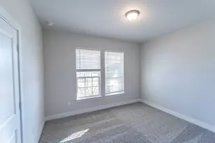 450 Durian Loop, Buda, TX 78610 - Photo 11