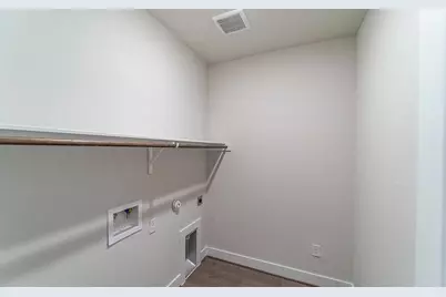 450 Durian Loop, Buda, TX 78610 - Photo 17