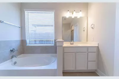 450 Durian Loop, Buda, TX 78610 - Photo 7