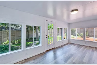 2815 Inridge Drive, Austin, TX 78745 - Photo 13