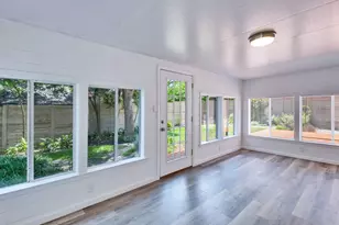 2815 Inridge Dr, Austin, TX 78745 - Photo 13