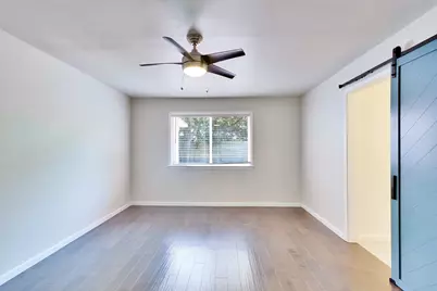 2815 Inridge Drive, Austin, TX 78745 - Photo 17