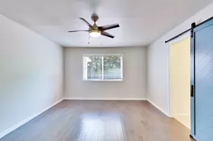2815 Inridge Dr, Austin, TX 78745 - Photo 17