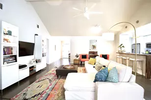 2815 Inridge Dr, Austin, TX 78745 - Photo 11