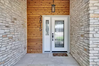 2815 Inridge Drive, Austin, TX 78745 - Photo 3