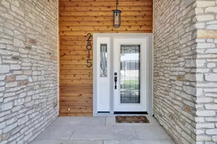 2815 Inridge Dr, Austin, TX 78745 - Photo 3