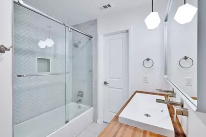 2815 Inridge Drive, Austin, TX 78745 - Photo 19
