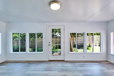 2815 Inridge Drive, Austin, TX 78745 - Photo 15