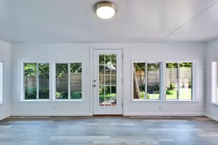 2815 Inridge Dr, Austin, TX 78745 - Photo 15