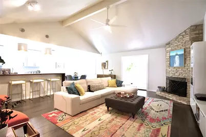 2815 Inridge Drive, Austin, TX 78745 - Photo 9