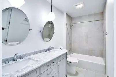 2815 Inridge Drive, Austin, TX 78745 - Photo 25