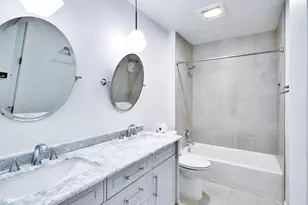 2815 Inridge Dr, Austin, TX 78745 - Photo 25