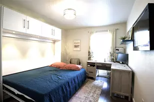 2815 Inridge Dr, Austin, TX 78745 - Photo 23