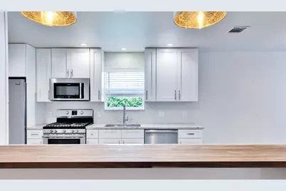 2815 Inridge Drive, Austin, TX 78745 - Photo 5
