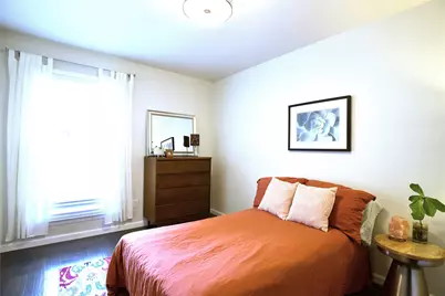 2815 Inridge Drive, Austin, TX 78745 - Photo 27