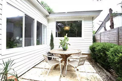 2815 Inridge Drive, Austin, TX 78745 - Photo 35