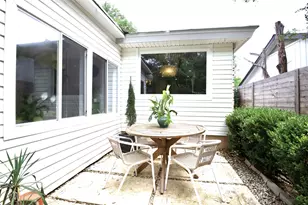 2815 Inridge Dr, Austin, TX 78745 - Photo 35