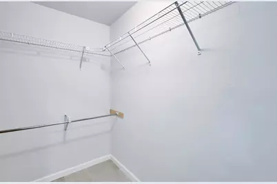 2815 Inridge Drive, Austin, TX 78745 - Photo 21