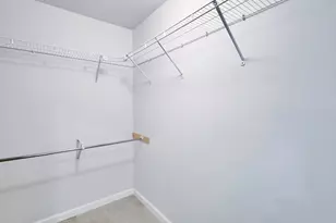 2815 Inridge Dr, Austin, TX 78745 - Photo 21