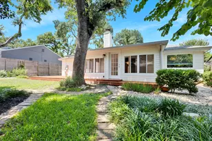 2815 Inridge Dr, Austin, TX 78745 - Photo 31