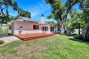 2815 Inridge Dr, Austin, TX 78745 - Photo 33