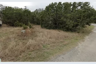21 Wood Glen, Wimberley, TX 78676 - Photo 3
