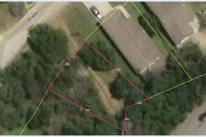 21 Wood Glen, Wimberley, TX 78676 - Photo 1