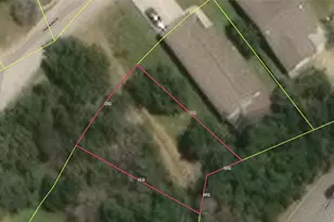 21 Wood Glen, Wimberley, TX 78676 - Photo 1