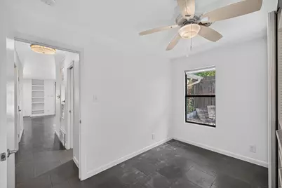 1703 Wethersfield Road, Austin, TX 78703 - Photo 17