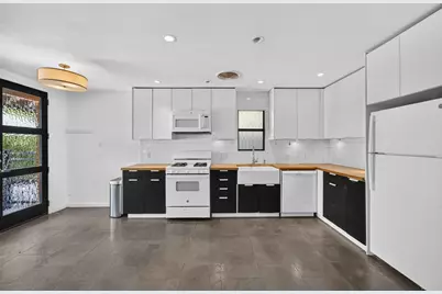 1703 Wethersfield Road, Austin, TX 78703 - Photo 9