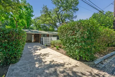 1703 Wethersfield Road, Austin, TX 78703 - Photo 23