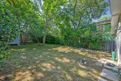 1703 Wethersfield Road, Austin, TX 78703 - Photo 19