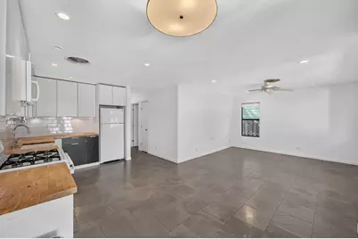 1703 Wethersfield Road, Austin, TX 78703 - Photo 7