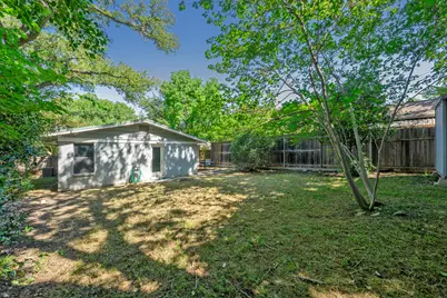 1703 Wethersfield Road, Austin, TX 78703 - Photo 21