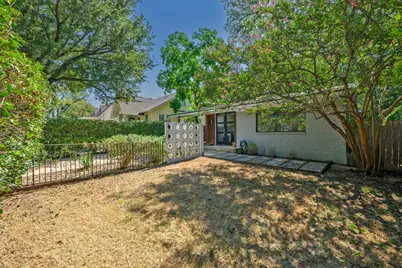 1703 Wethersfield Road, Austin, TX 78703 - Photo 3