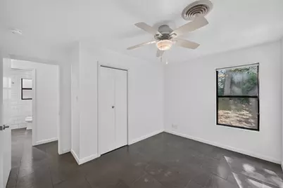 1703 Wethersfield Road, Austin, TX 78703 - Photo 15