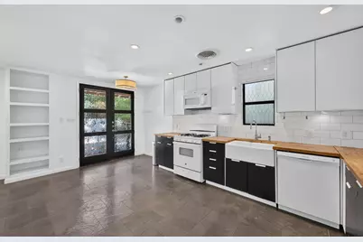 1703 Wethersfield Road, Austin, TX 78703 - Photo 1