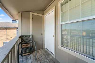 608 Bracewood Circle, San Marcos, TX 78666 - Photo 25