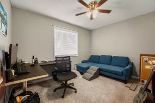 608 Bracewood Cir, San Marcos, TX 78666 - Photo 31