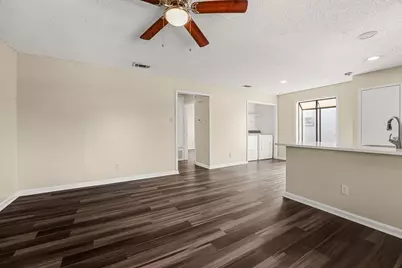 608 Bracewood Circle, San Marcos, TX 78666 - Photo 17