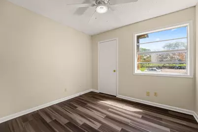 608 Bracewood Circle, San Marcos, TX 78666 - Photo 23