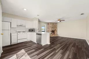 608 Bracewood Cir, San Marcos, TX 78666 - Photo 21