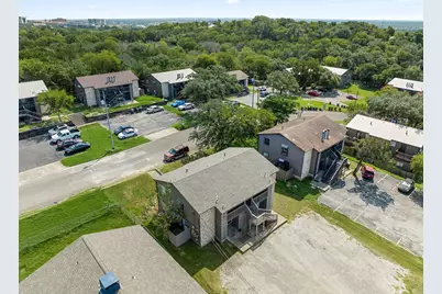 608 Bracewood Circle, San Marcos, TX 78666 - Photo 1