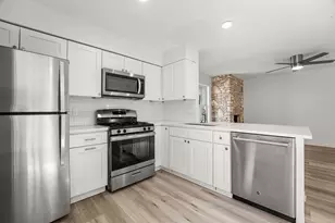 608 Bracewood Cir, San Marcos, TX 78666 - Photo 9