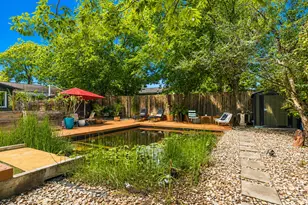 1428 Corona Dr, Austin, TX 78723 - Photo 1