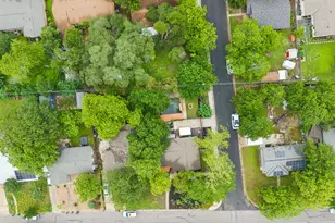 1428 Corona Dr, Austin, TX 78723 - Photo 37
