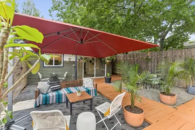 1428 Corona Drive, Austin, TX 78723 - Photo 31